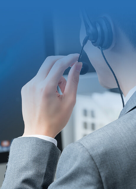 我們的服務(wù)承諾 我們的服務(wù)承諾