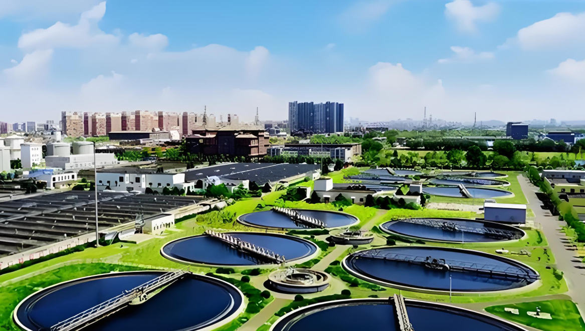 企業(yè)微信截圖_20250717134821.png 企業(yè)微信截圖_20250717134821.png