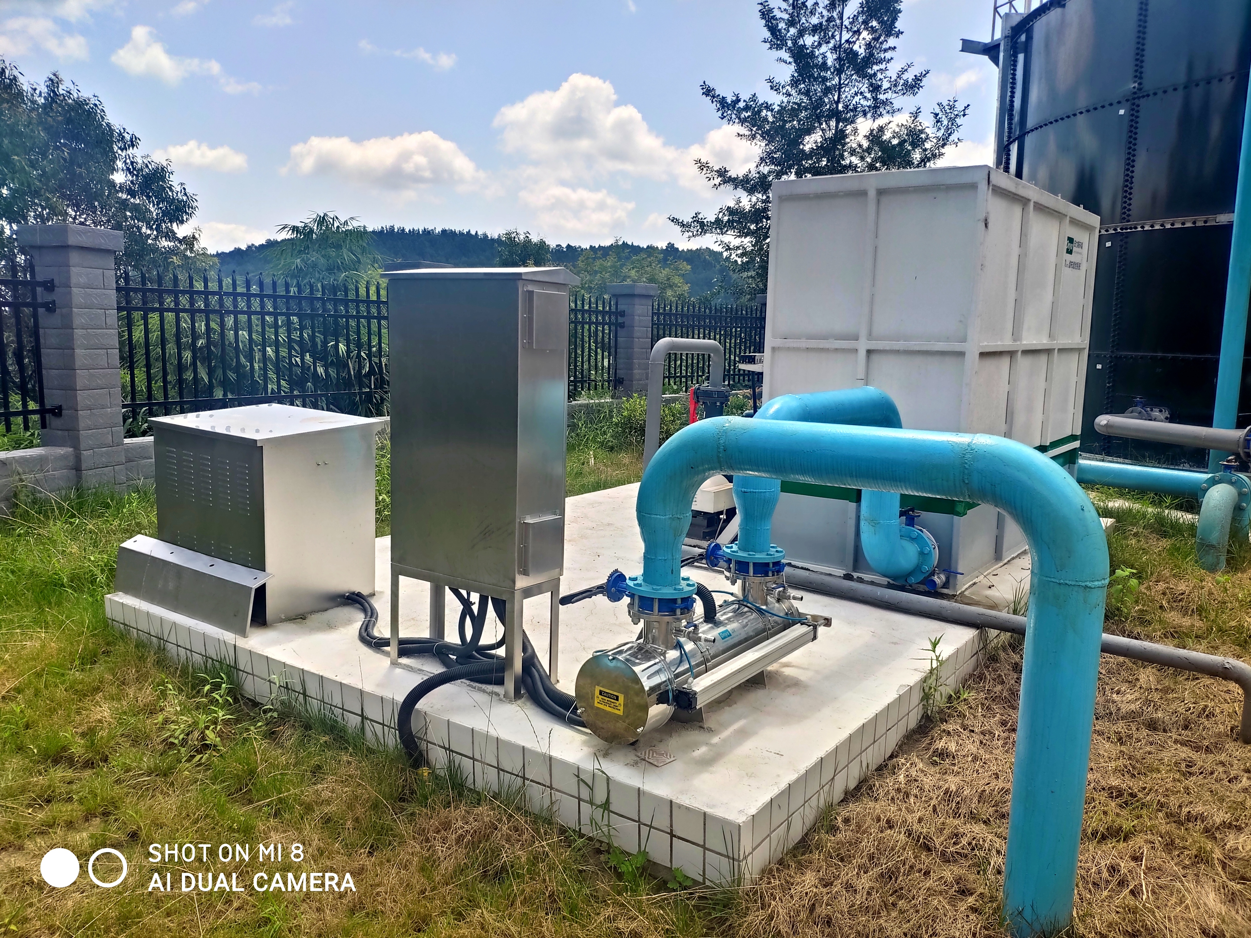 鄉(xiāng)鎮(zhèn)2.jpg 鄉(xiāng)鎮(zhèn)2.jpg