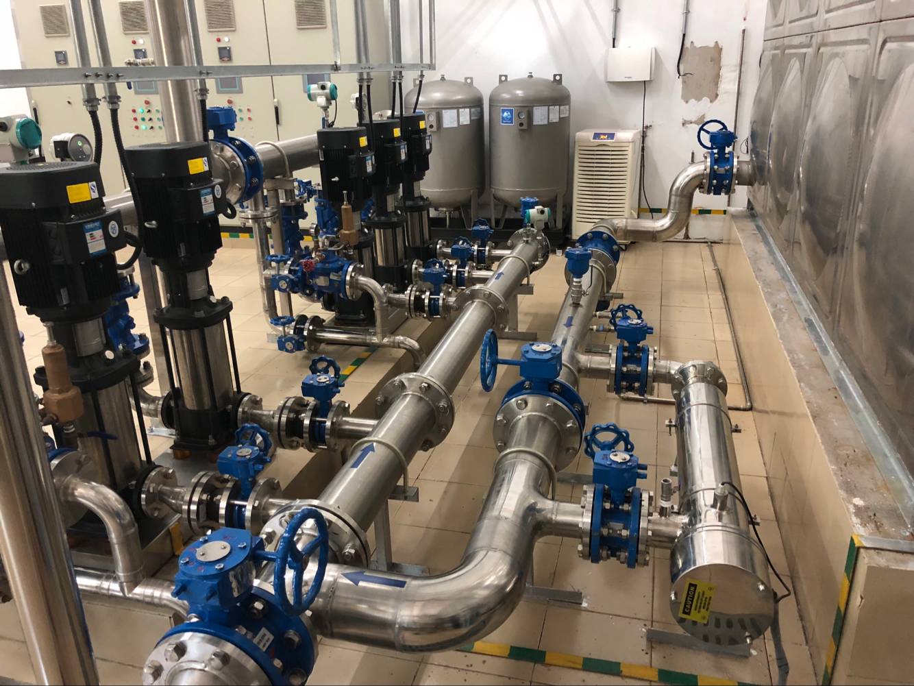 二供2.jpg 二供2.jpg