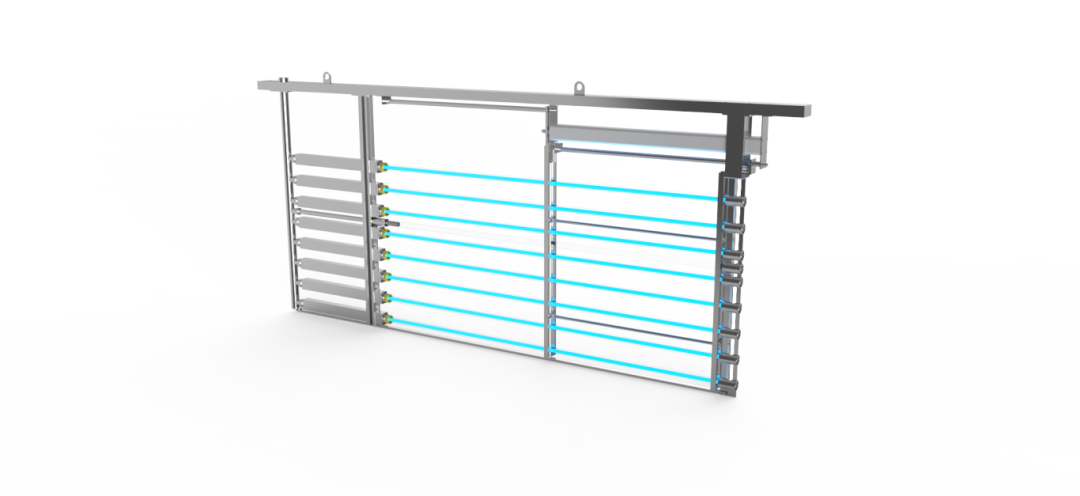 j-暴雨挑戰(zhàn)與對(duì)策-圖2.png j-暴雨挑戰(zhàn)與對(duì)策-圖2.png