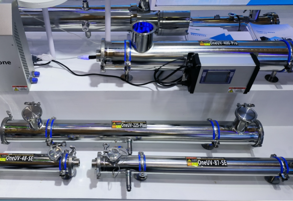 bk-24環(huán)博會-圖7.png bk-24環(huán)博會-圖7.png