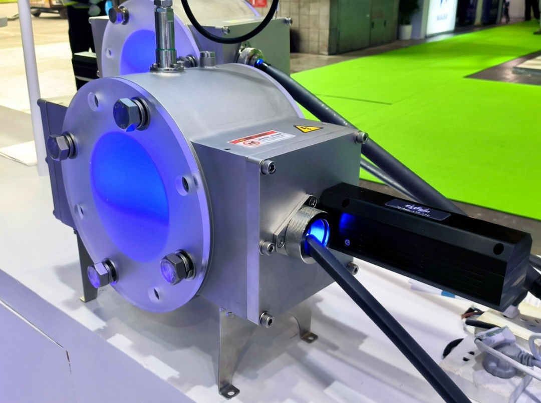 bk-24環(huán)博會-圖9.png bk-24環(huán)博會-圖9.png