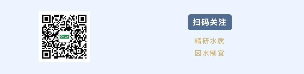 bk-24環(huán)博會-圖12.png bk-24環(huán)博會-圖12.png