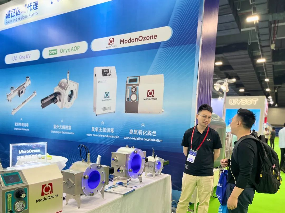 bk-泳池展-圖4.png bk-泳池展-圖4.png