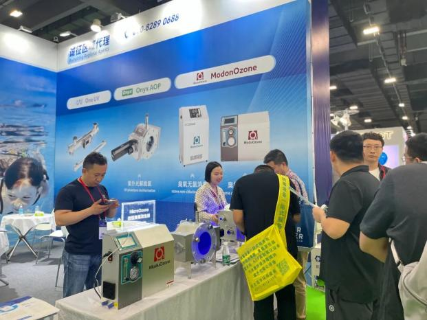 bk-泳池展-圖5.png bk-泳池展-圖5.png