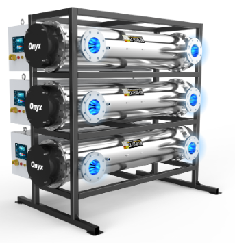 TOC紫外.png TOC紫外.png