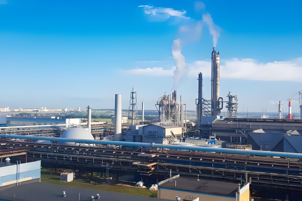化工廠照片.png