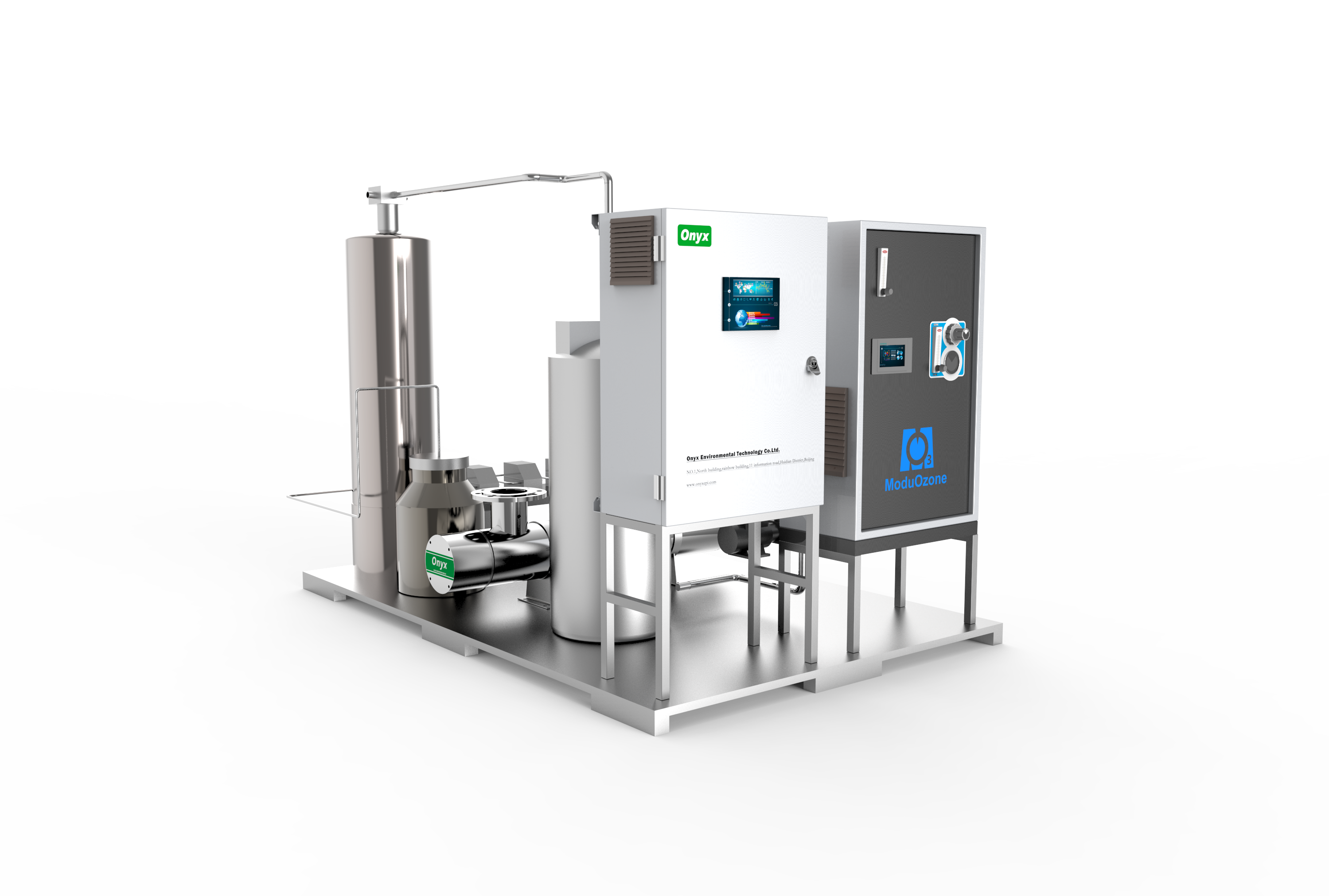 食品飲料行業(yè)-中小型臭氧.png