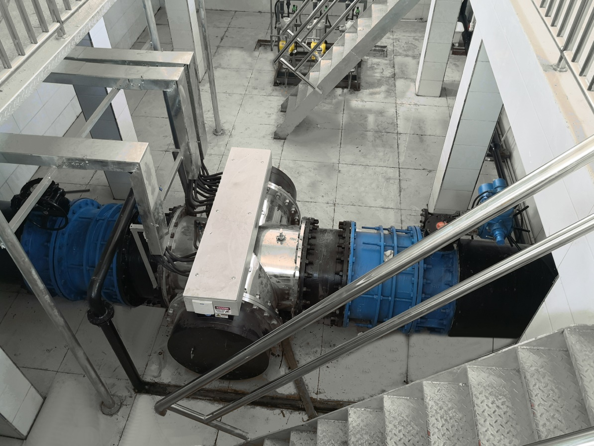 山東冠縣自來水廠1.png 山東冠縣自來水廠1.png