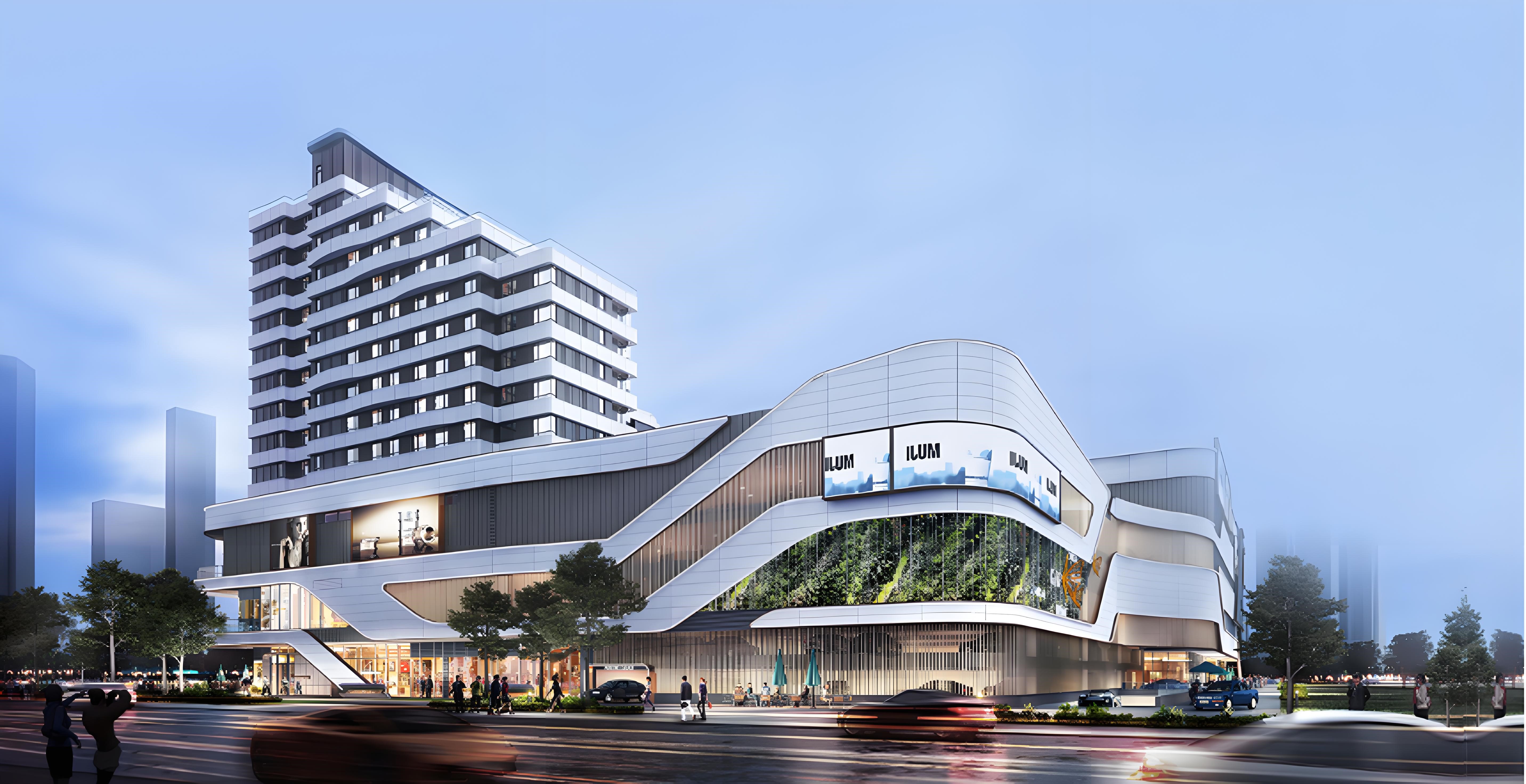 優(yōu)質(zhì)飲用水POEPOU.jpg 優(yōu)質(zhì)飲用水POEPOU.jpg