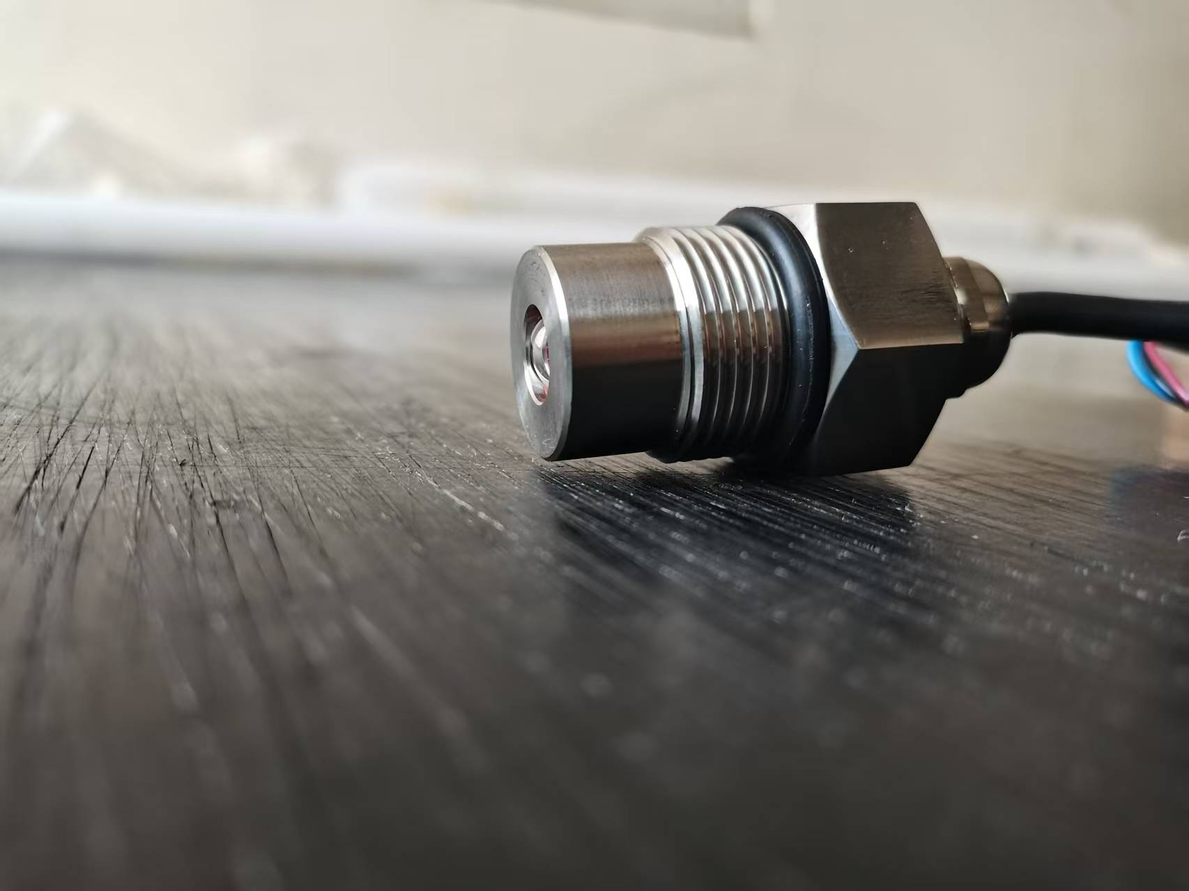 紫外強(qiáng)度傳感器