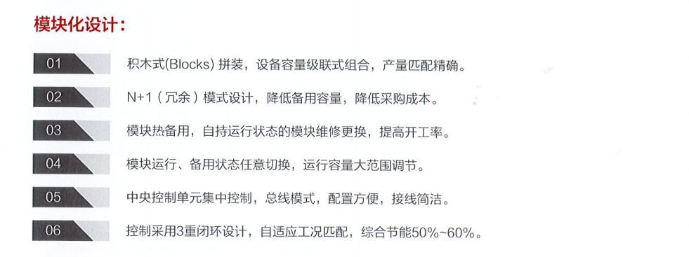 model ozone板式臭氧1.png