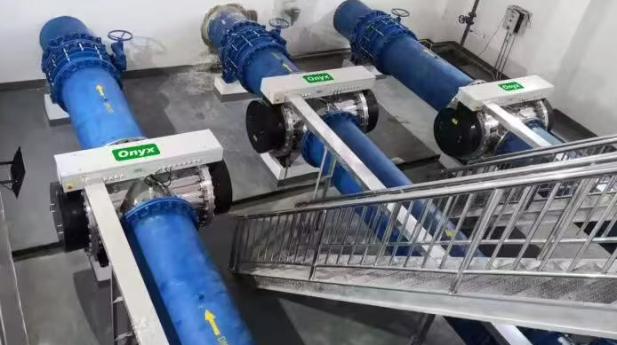 去除 NDMA的工藝創(chuàng)新及工程實(shí)踐(二)02.png 去除 NDMA的工藝創(chuàng)新及工程實(shí)踐(二)02.png