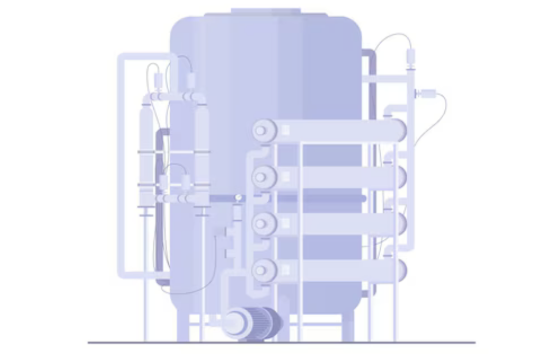 去除 NDMA的工藝創(chuàng)新及工程實(shí)踐(二)04.png 去除 NDMA的工藝創(chuàng)新及工程實(shí)踐(二)04.png