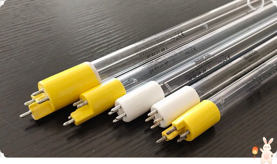 紫外線燈汞蒸氣壓與光子輻射特性04.png 紫外線燈汞蒸氣壓與光子輻射特性04.png